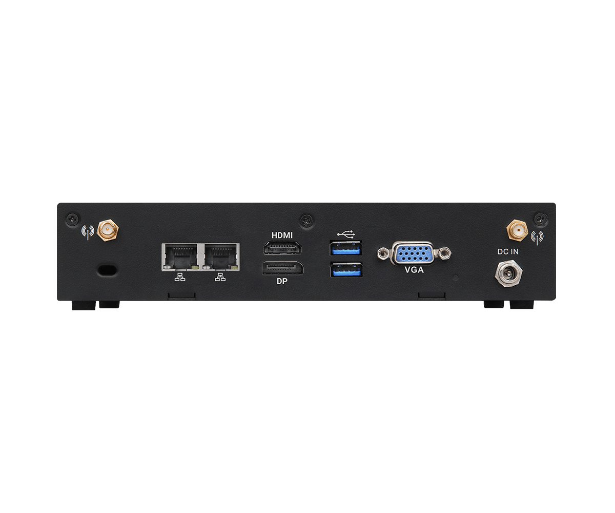 iBOX-260 IO-2.png